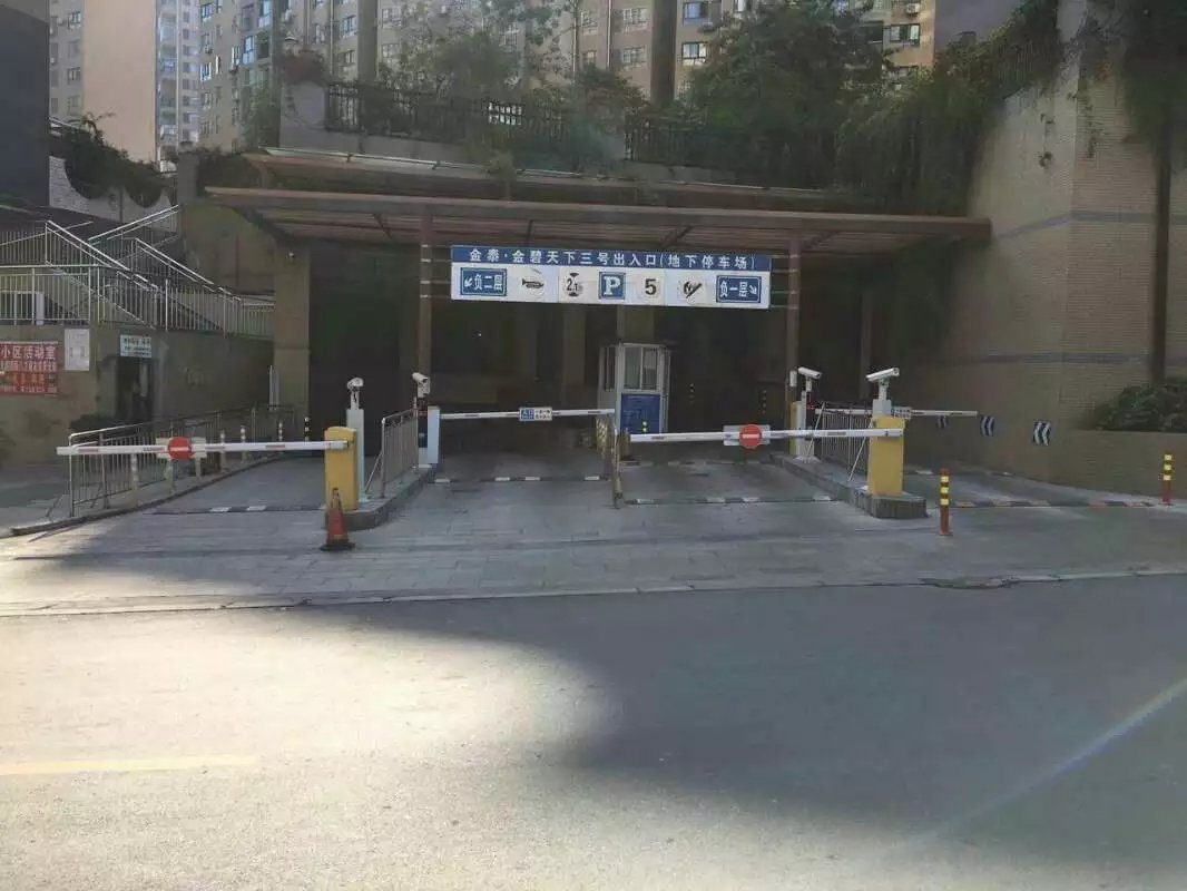 三亚三亚四川攀枝花市车牌识别